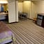Super 8 by Wyndham Kingsville
