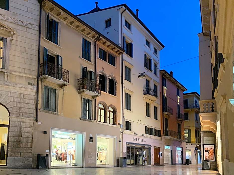 Opera Relais De Charme - Aparthotel