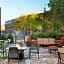 Courtyard by Marriott Minneapolis Downtown