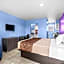 American Executive Inn Mesa
