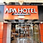 APA Hotel Hachiojieki Kita