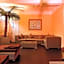 GenoHotel Forsbach
