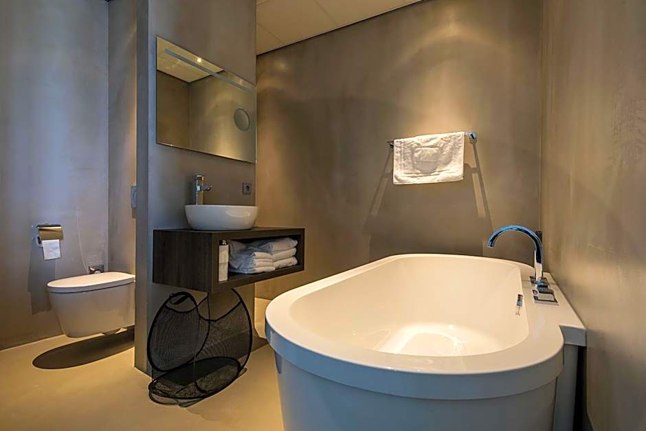 Fruitpark Hotel & Spa