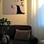 Hotel Indicatore