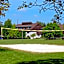 Das Gästehaus Puschendorf
