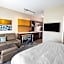 TownePlace Suites by Marriott Fort Mill at Carowinds Blvd.