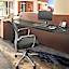 Fairfield Inn & Suites by Marriott Rehoboth Beach