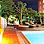 Mercure Hotel Hannover Medical Park