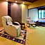 Sumiya Kiho-An Ryokan