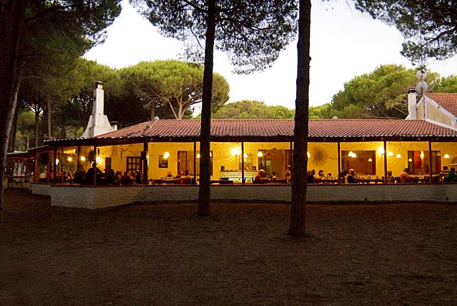 Camping Bella Sardinia
