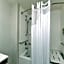 Holiday Inn Express Lodi By IHG