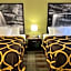 Super 8 by Wyndham Lincoln