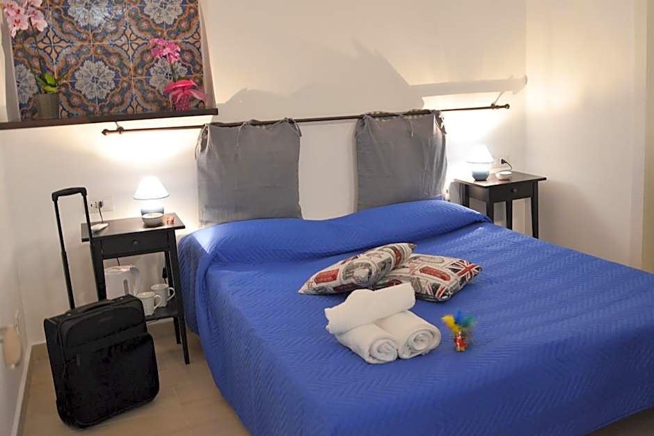 B&B Ponticello