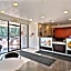 Motel 6-Danvers, MA - Boston North