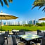 The Address Montgomerie Dubai