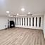Boutique Hotel Petit Sant Miquel