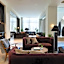 Kimpton Claret Hotel By IHG