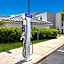 Hampton Inn By Hilton Princeton, Nj