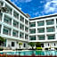 Southgate Residence Hotel