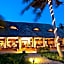 The Palms Zanzibar