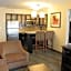 Staybridge Suites Minot By IHG