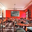 Sebnitzer Hof by STEIGER Hotels