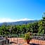 Feudogrande Bio Relais Hotel
