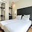 Hotel Saint Georges