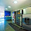 Xpress Inn & Extended Stays