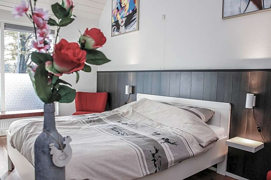 Hotel 't Welink