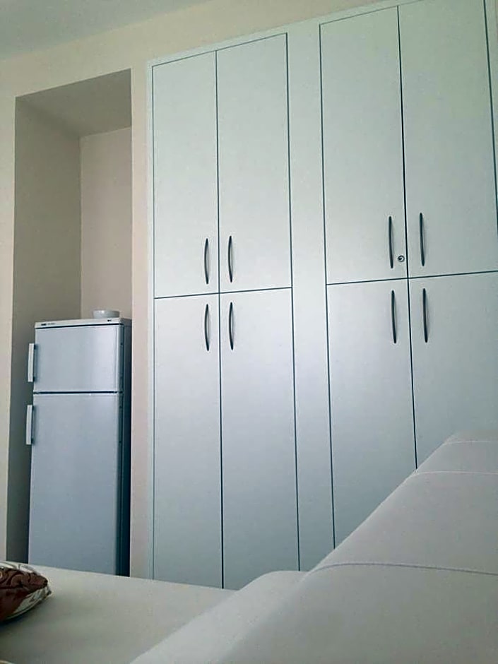 B&B La Suite Gallipoli