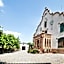 Masía Can Borrell