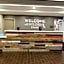 Hampton Inn By Hilton And Suites Seal Beach