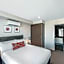 Adina Serviced Apartments Canberra, Dickson