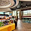 Tru By Hilton Frisco Dallas