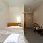 Hotel Tensui