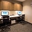 Hampton Inn By Hilton & Suites Seattle/Redmond Wa