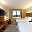 Holiday Inn Express Los Angeles LAX Airport By IHG