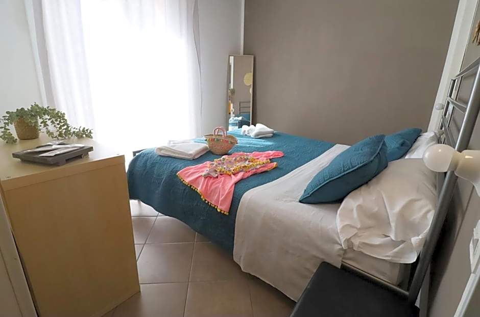 Fasthotel