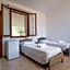 Residence Hotel Monte Ricciu Nuova Gestione