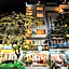 DMZ Hotel ,Central Hue ,Near Perfume River