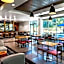 Four Points By Sheraton At Phoenix Mesa Gateway Airport