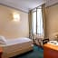 Hotel Botticelli