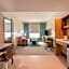 Home2 Suites By Hilton Kingsland