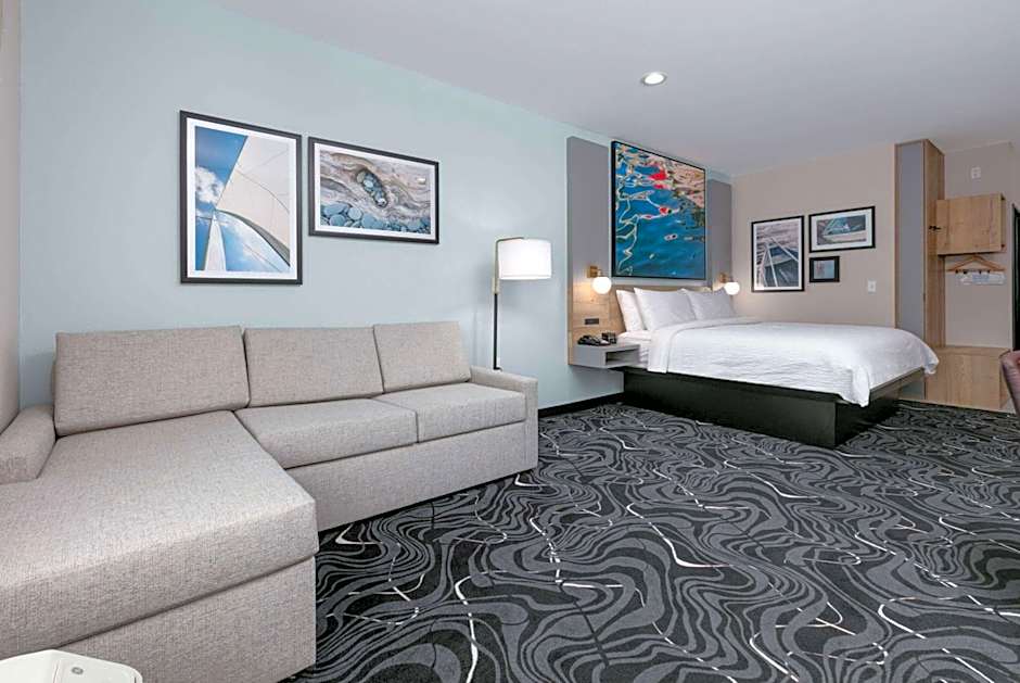 The Elm, a Ramada by Wyndham