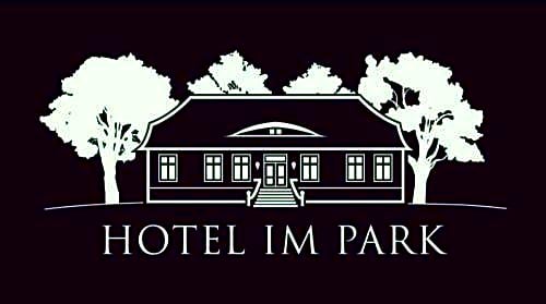 Hotel Im Park