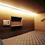 Blueboat Hostel Jeonju (Korea Quality)