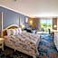 Cod Cove Inn, BW Signature Collection