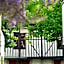 Gîte L'Arquebuse