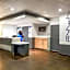 Ibis Budget Lille Gares Vieux-Lille